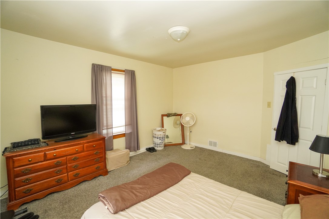 1556 Washington Avenue