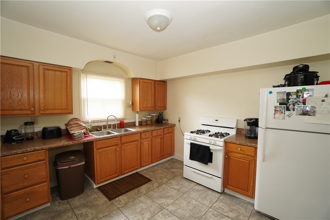 1556 Washington Avenue