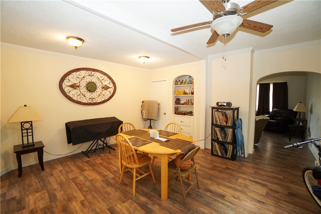 1556 Washington Avenue