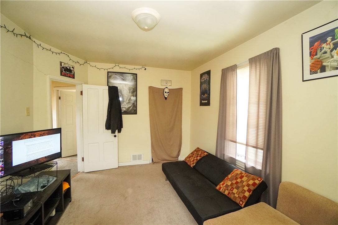 1556 Washington Avenue