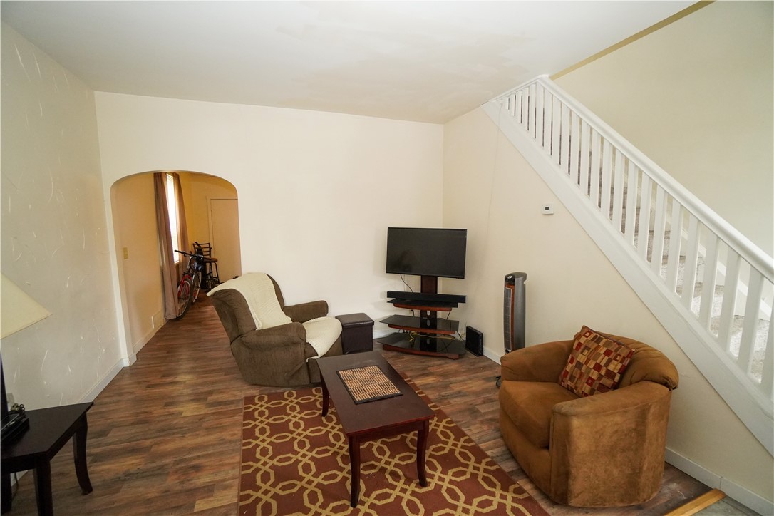 1556 Washington Avenue