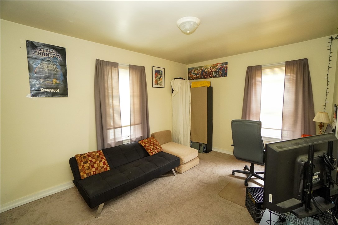 1556 Washington Avenue