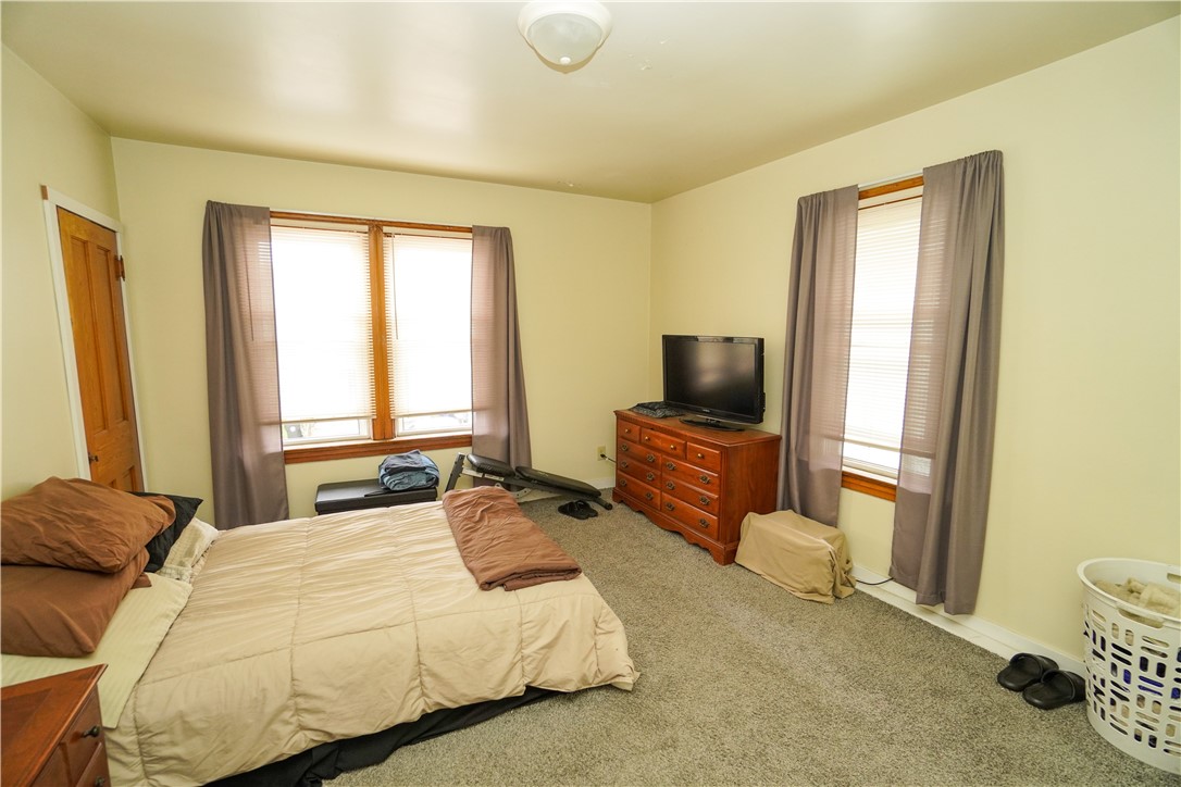 1556 Washington Avenue