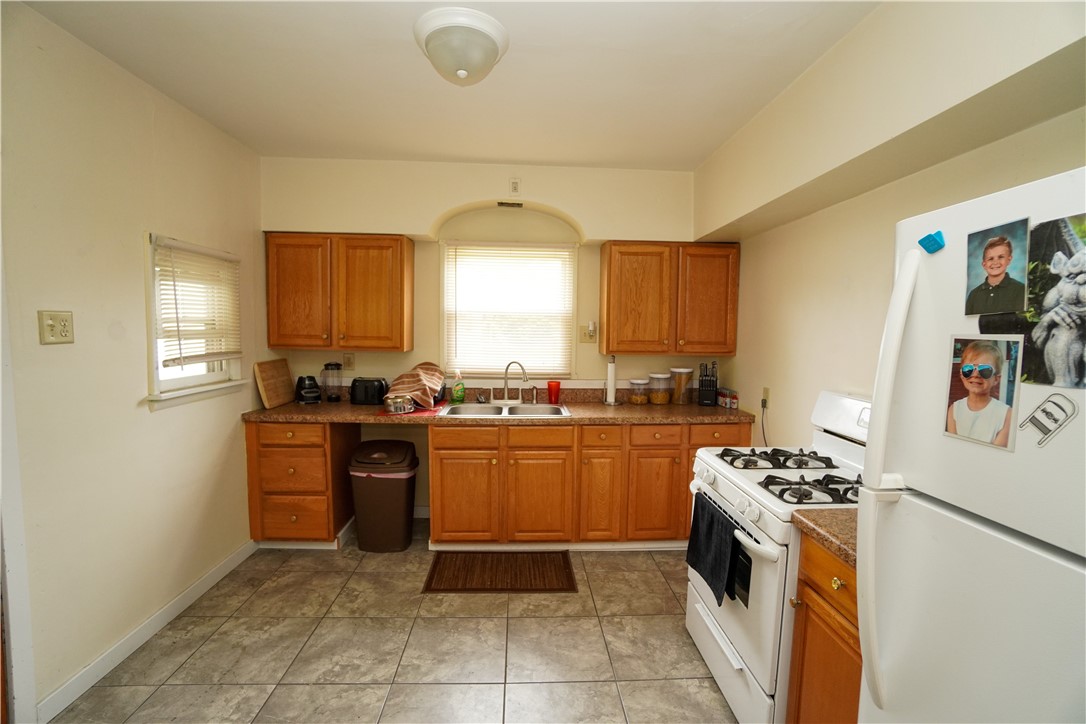 1556 Washington Avenue