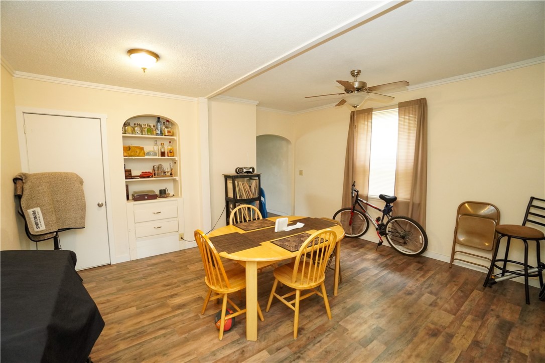 1556 Washington Avenue