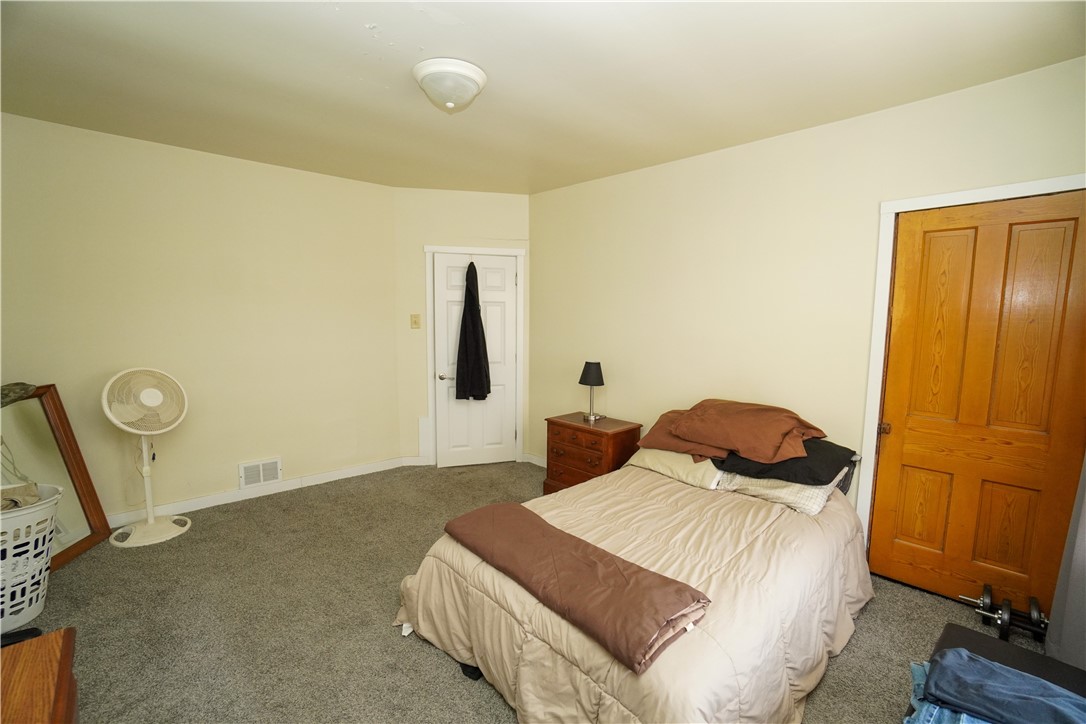 1556 Washington Avenue