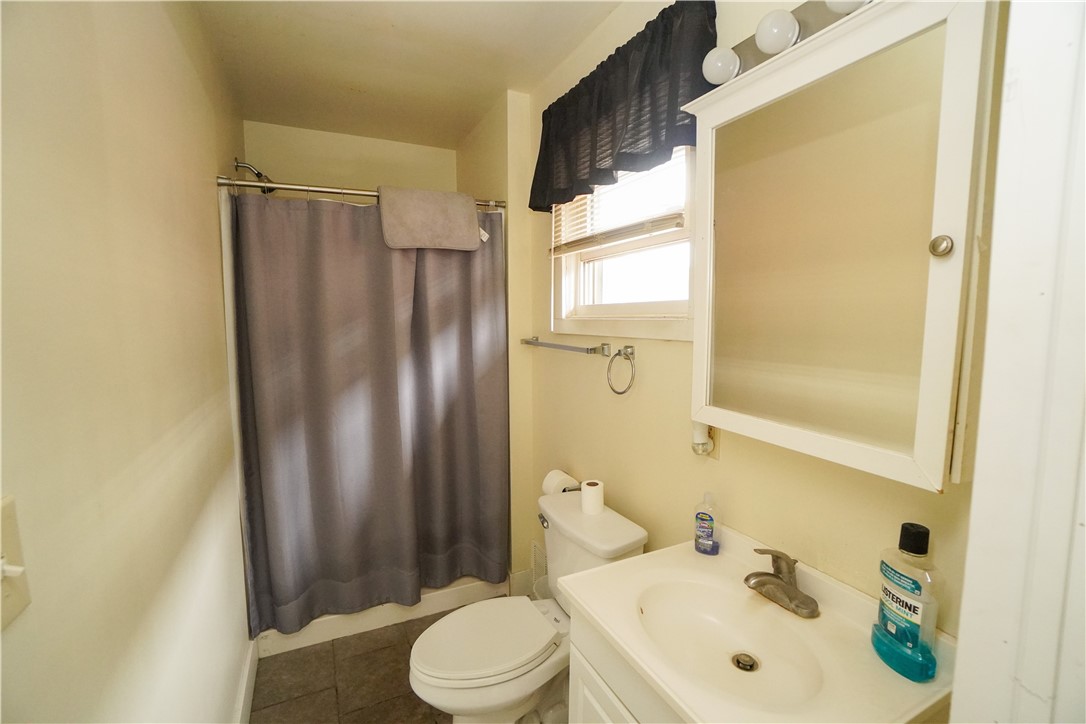 1556 Washington Avenue