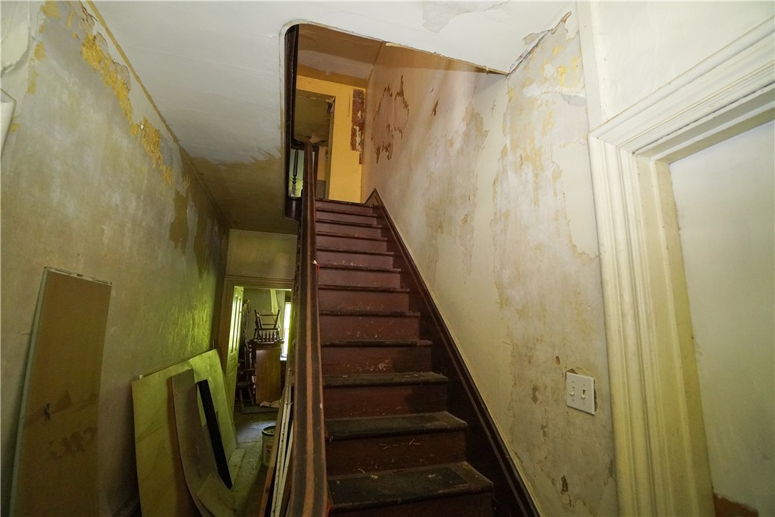 2304 Butler Logan Rd