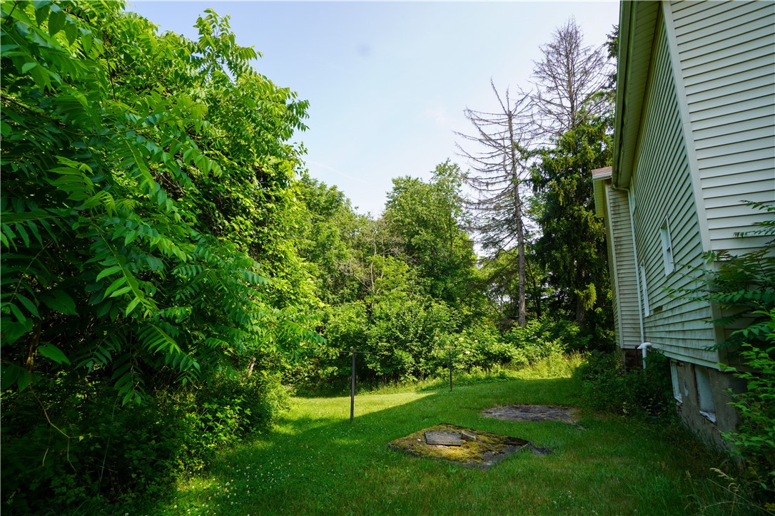 2304 Butler Logan Rd