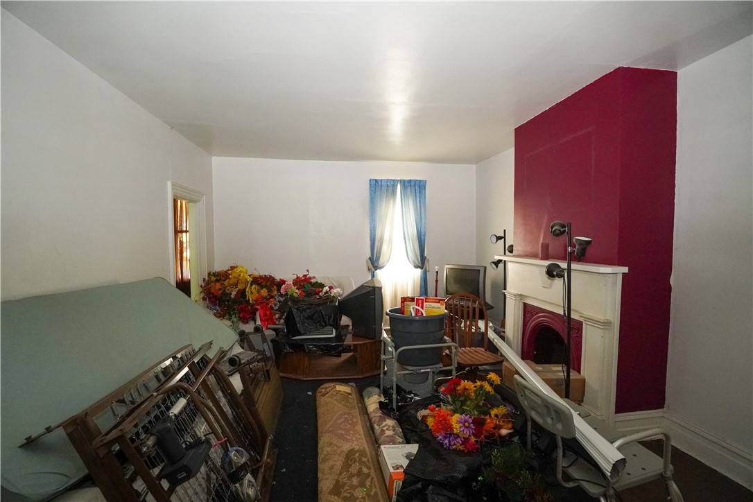 2304 Butler Logan Rd