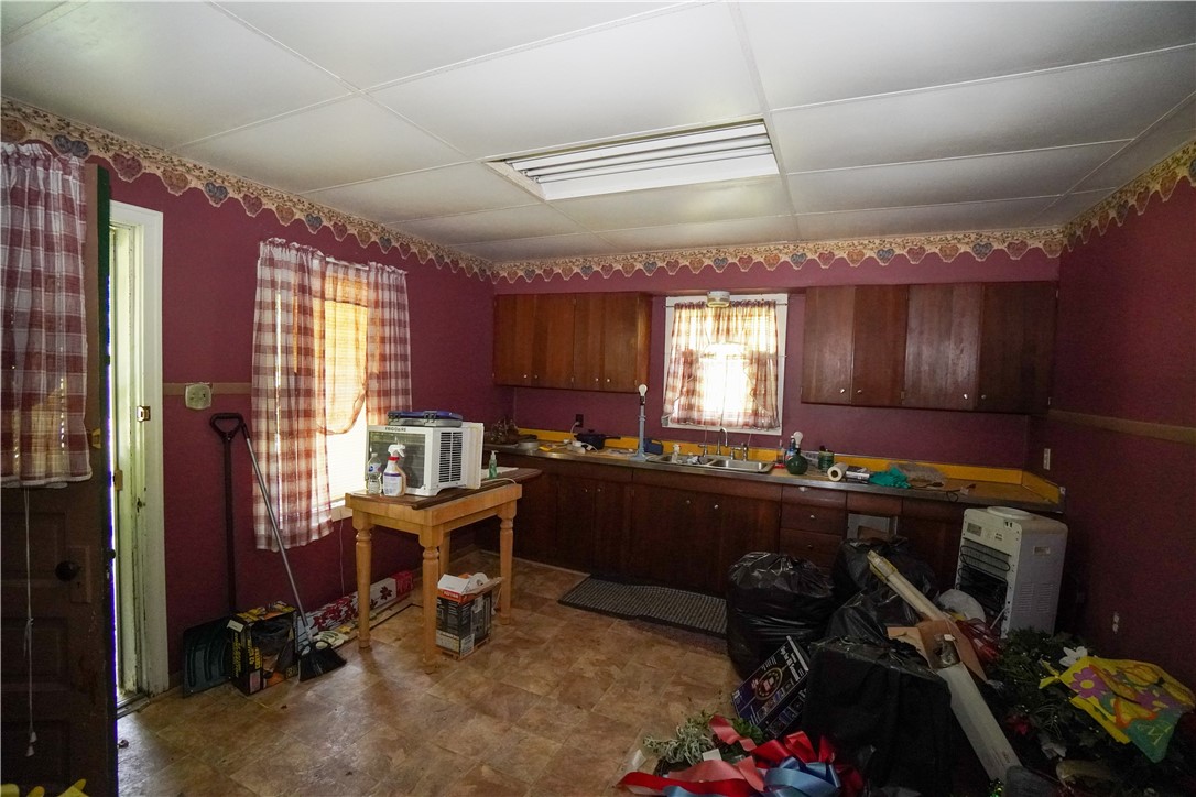 2304 Butler Logan Rd