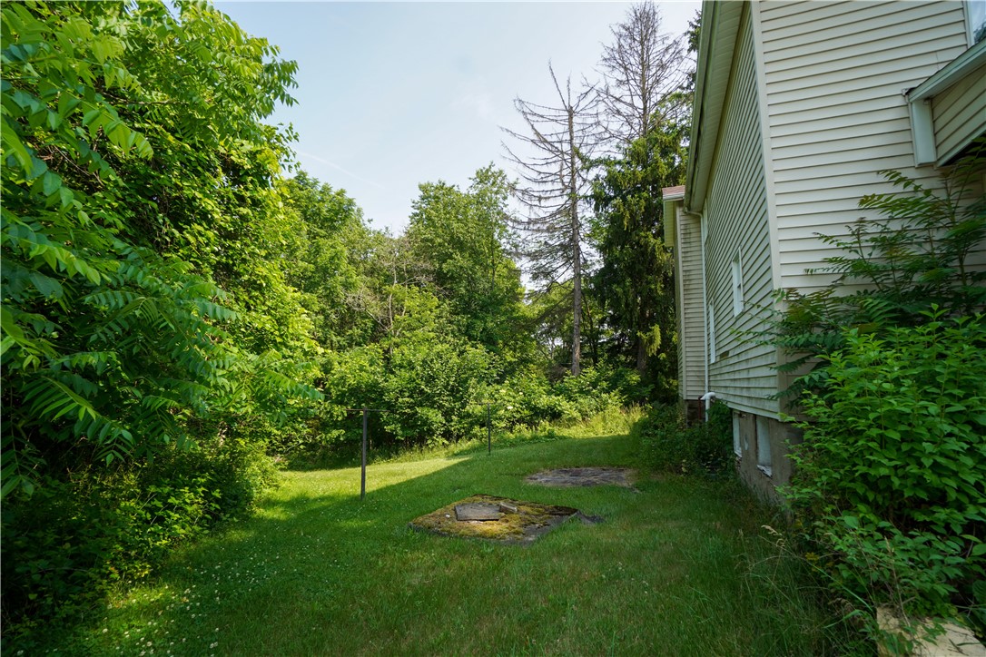 2304 Butler Logan Rd