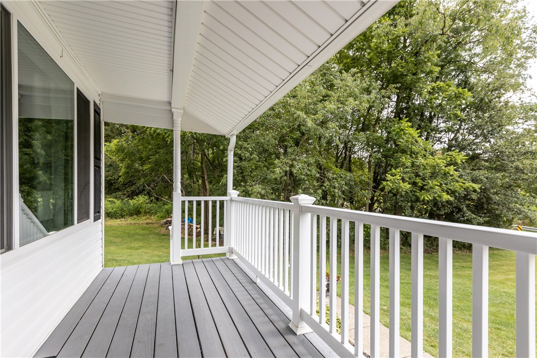 231 Hannahstown Road