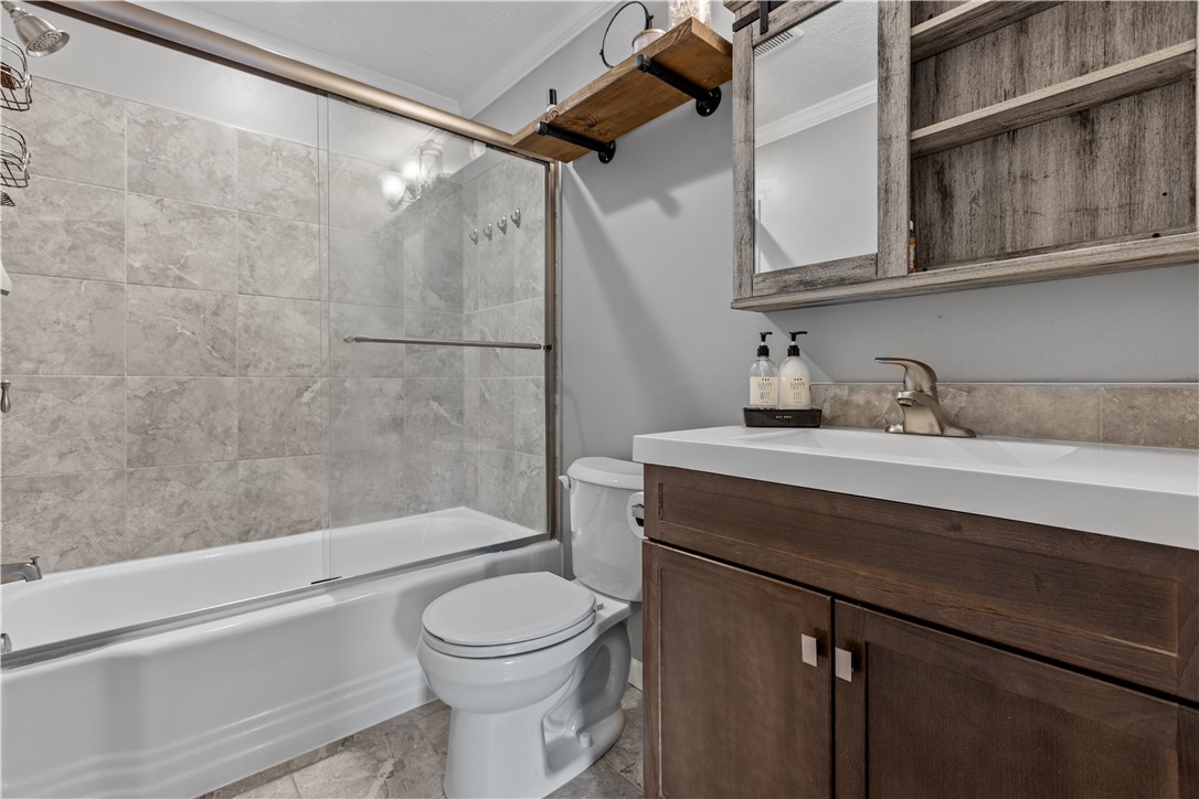 231 Hannahstown Road