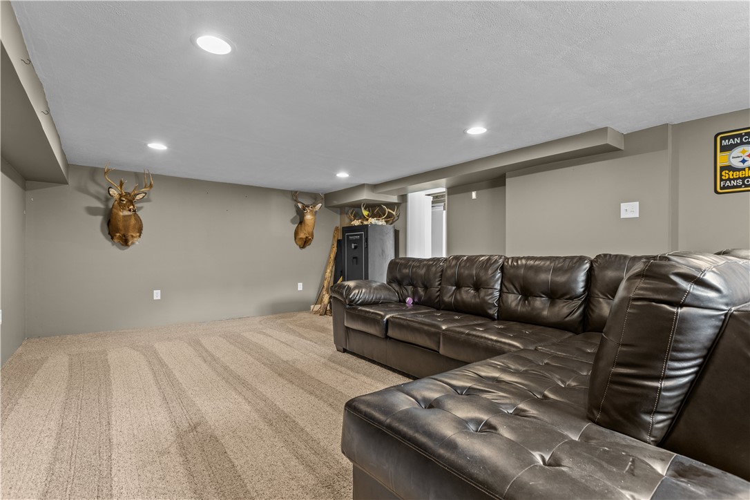 231 Hannahstown Road