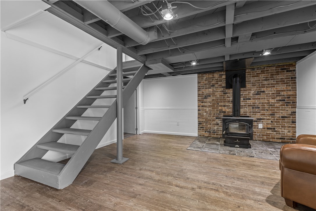 231 Hannahstown Road