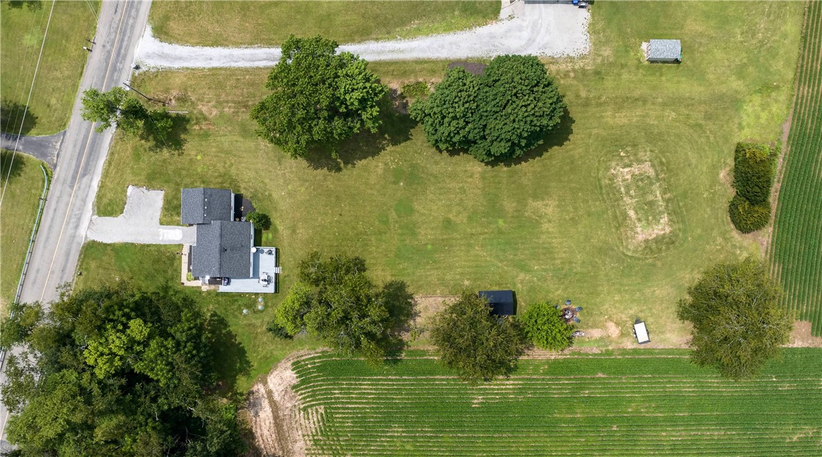 231 Hannahstown Road