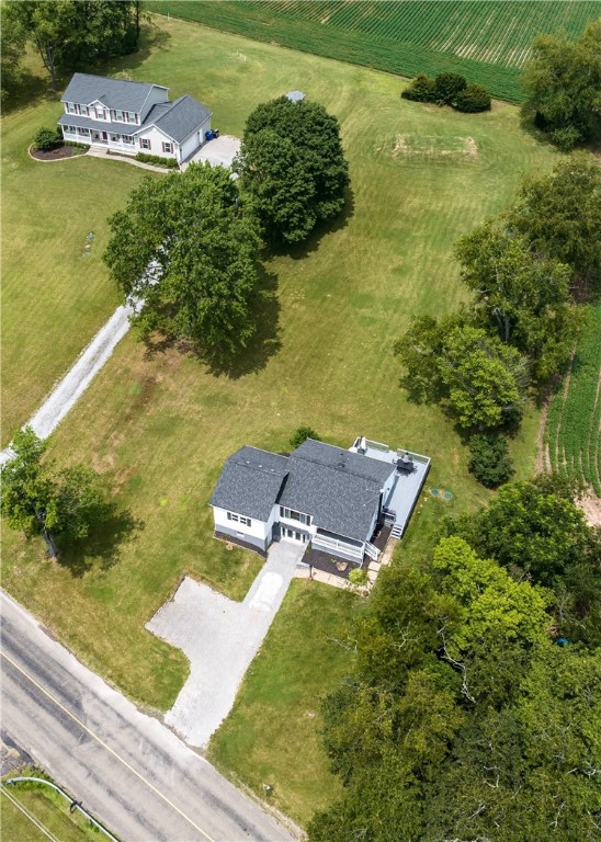 231 Hannahstown Road