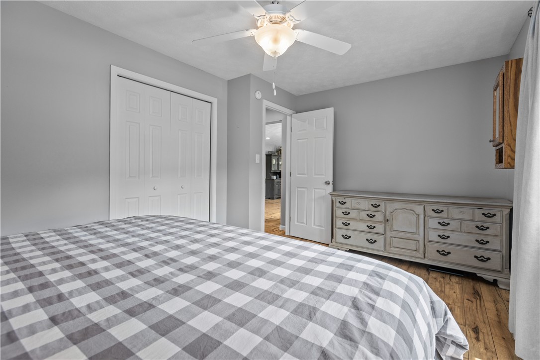 231 Hannahstown Road