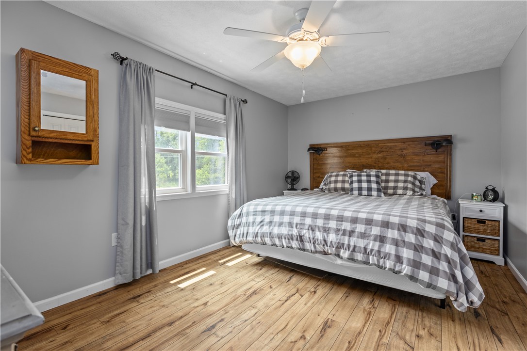 231 Hannahstown Road