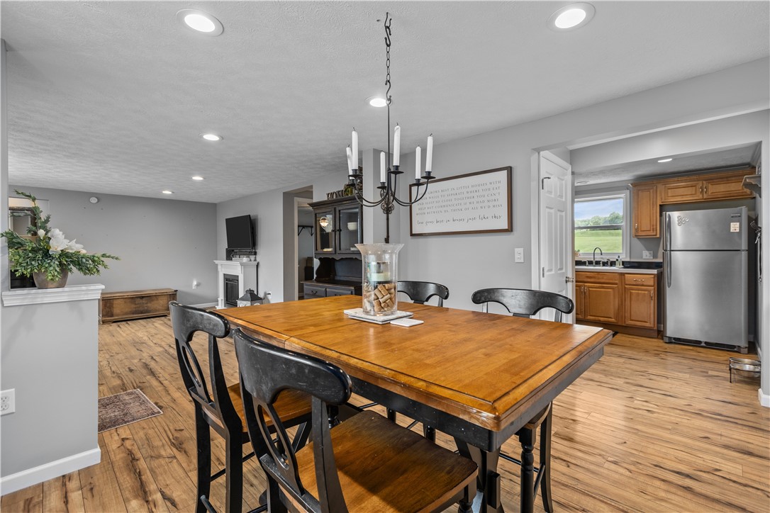 231 Hannahstown Road