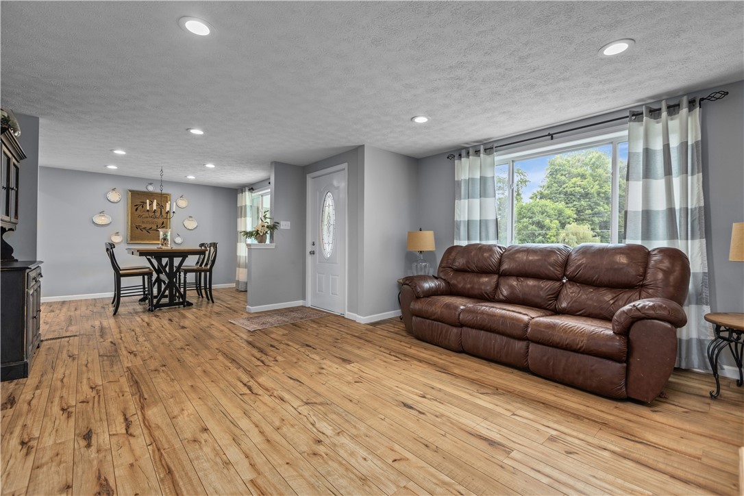 231 Hannahstown Road