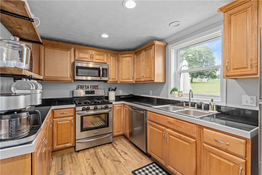 231 Hannahstown Road