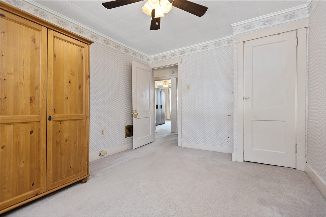 2627 Woodstock Place