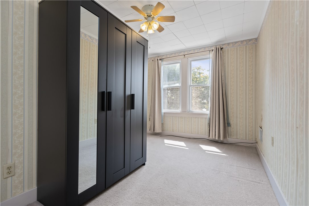 2627 Woodstock Place