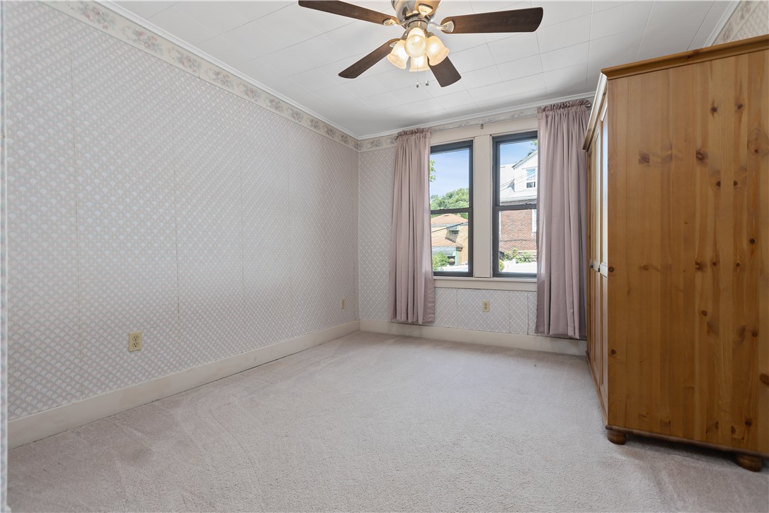 2627 Woodstock Place