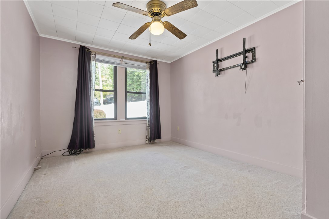 2627 Woodstock Place