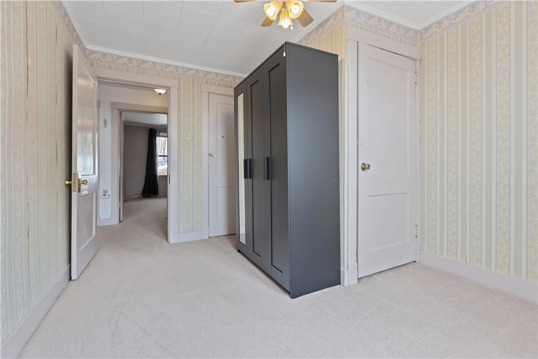 2627 Woodstock Place