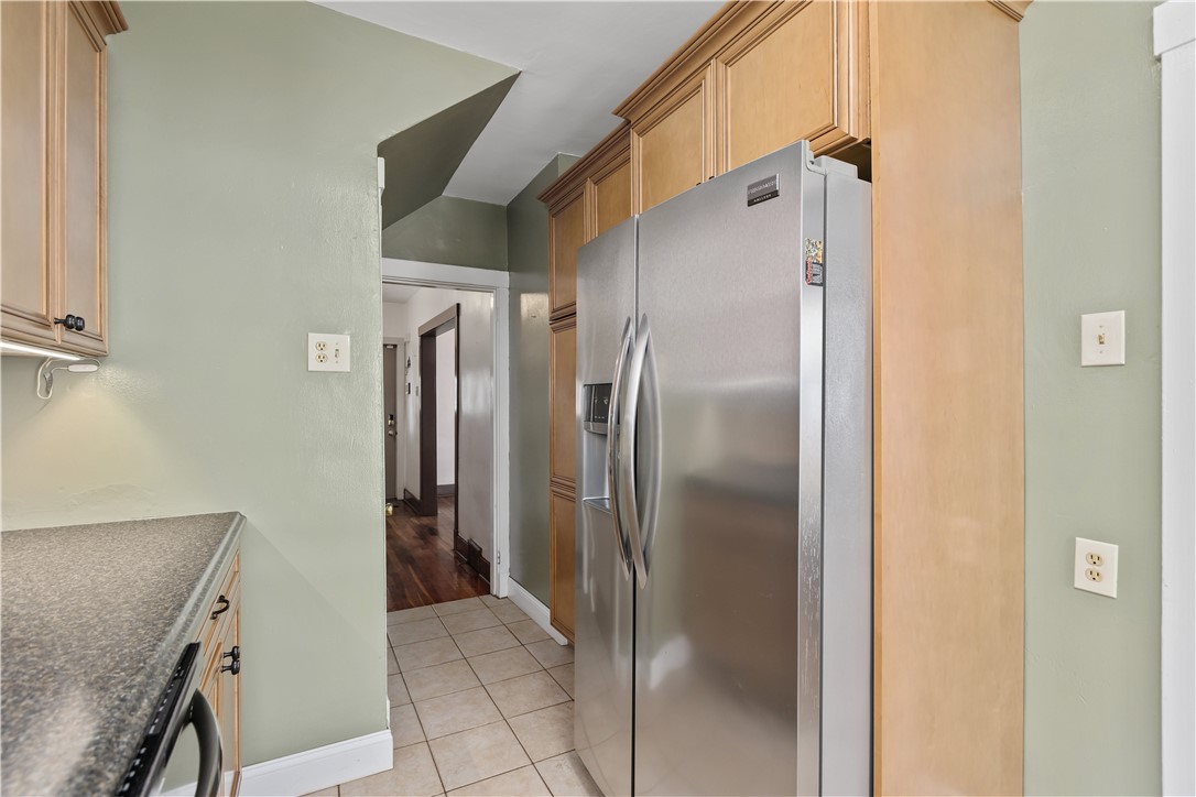 2627 Woodstock Place