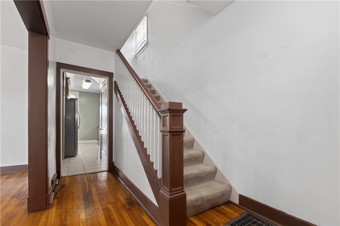 2627 Woodstock Place