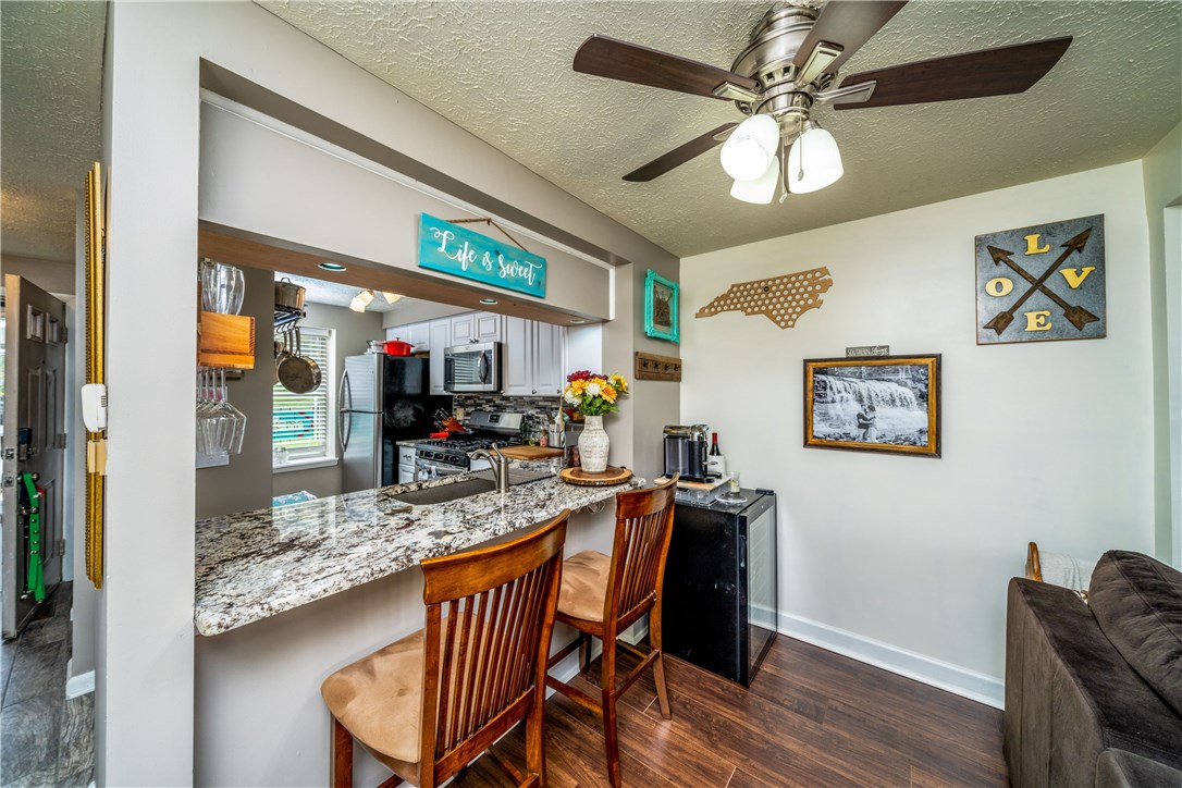 6208 Patrick Henry Drive