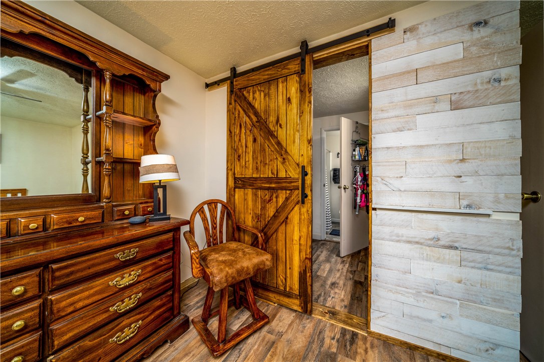 6208 Patrick Henry Drive