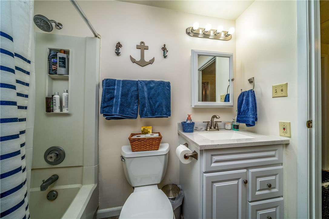 6208 Patrick Henry Drive