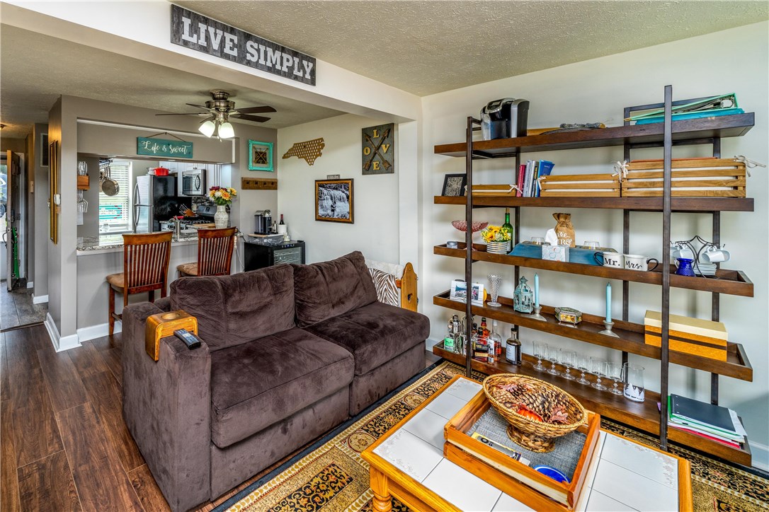 6208 Patrick Henry Drive