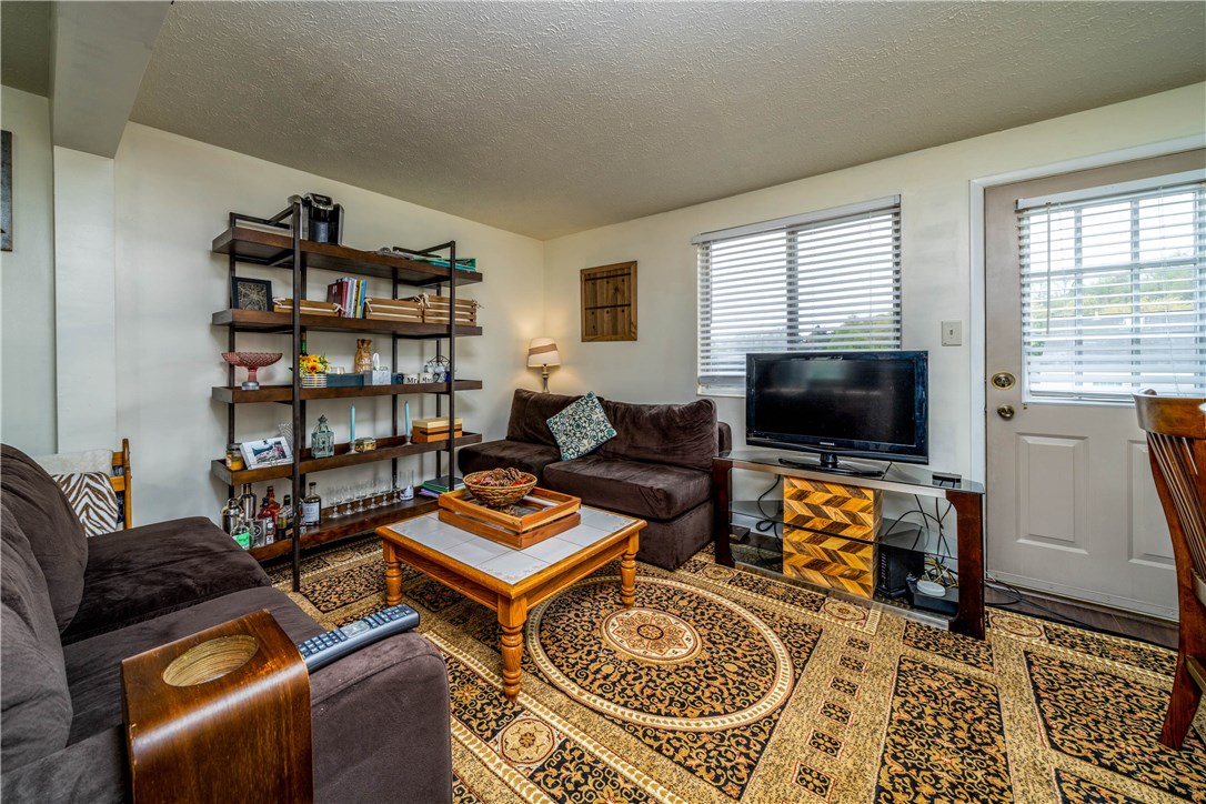 6208 Patrick Henry Drive