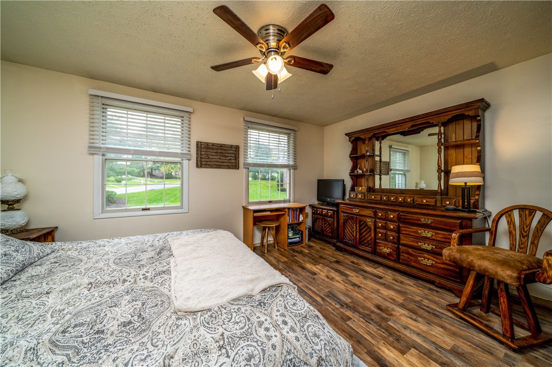 6208 Patrick Henry Drive