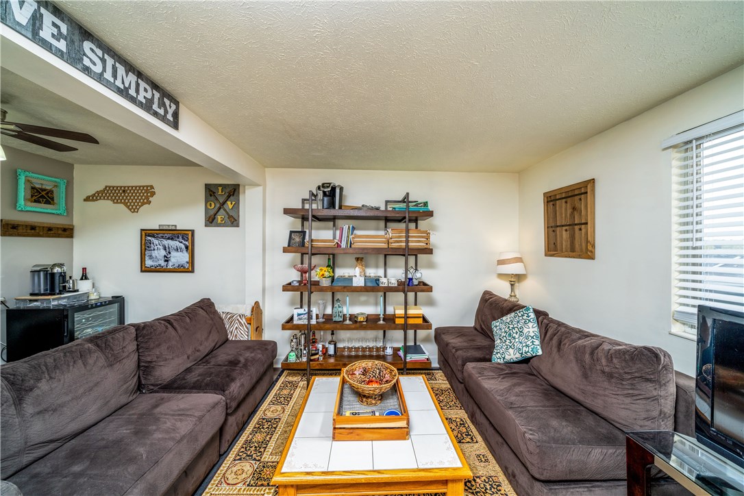 6208 Patrick Henry Drive