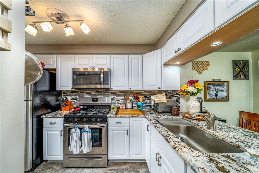 6208 Patrick Henry Drive