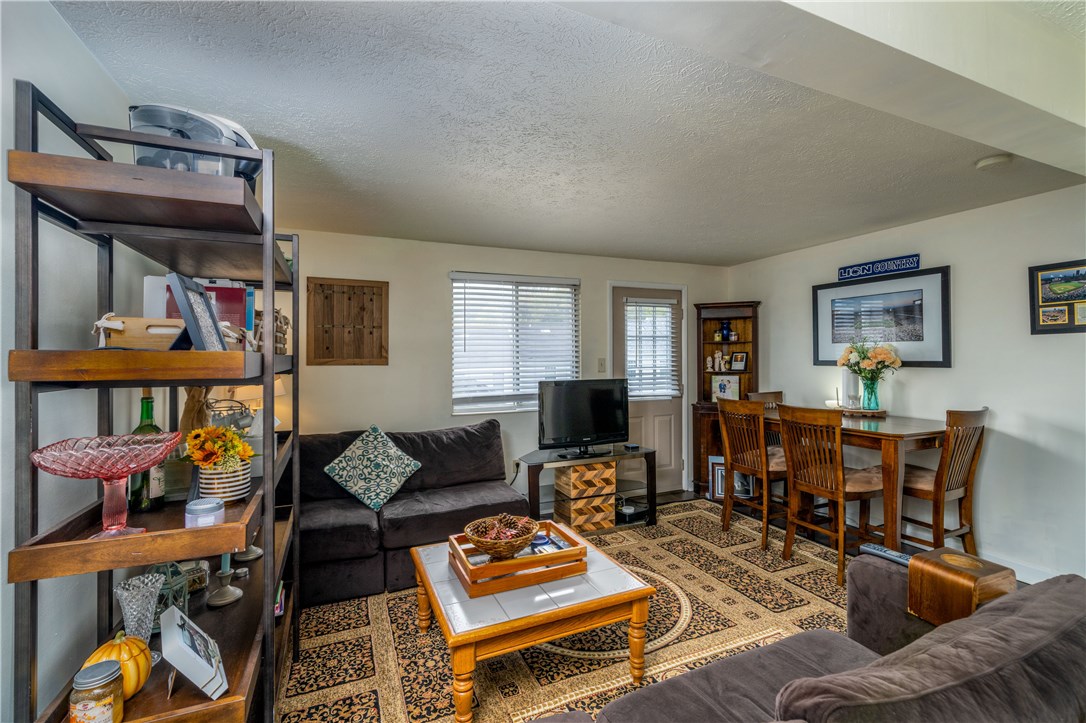 6208 Patrick Henry Drive