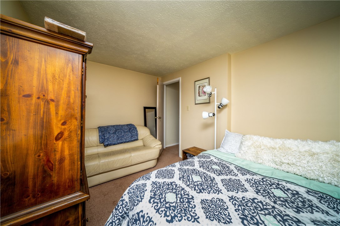 6208 Patrick Henry Drive