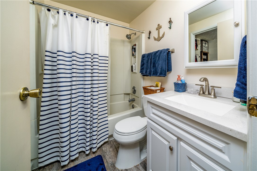 6208 Patrick Henry Drive