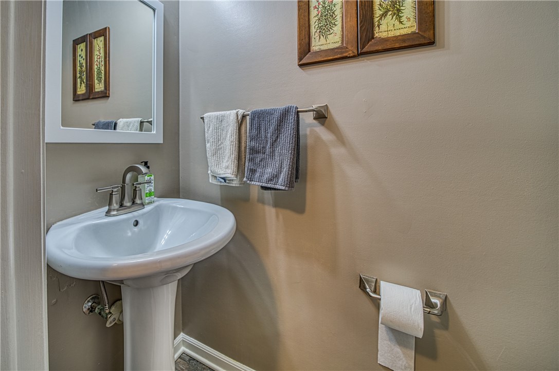 6208 Patrick Henry Drive