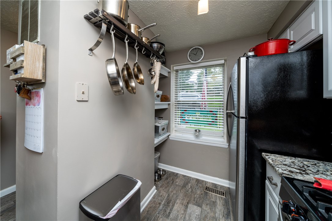 6208 Patrick Henry Drive