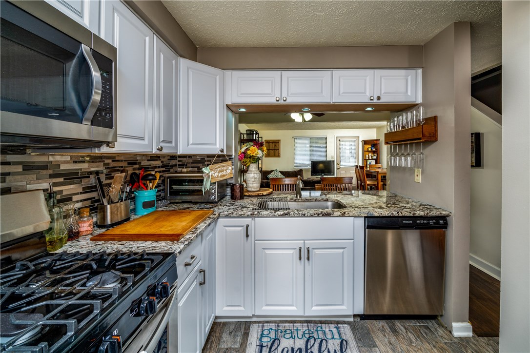 6208 Patrick Henry Drive