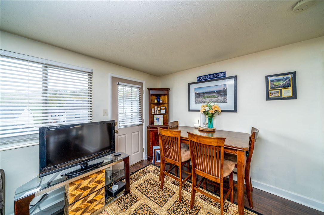 6208 Patrick Henry Drive