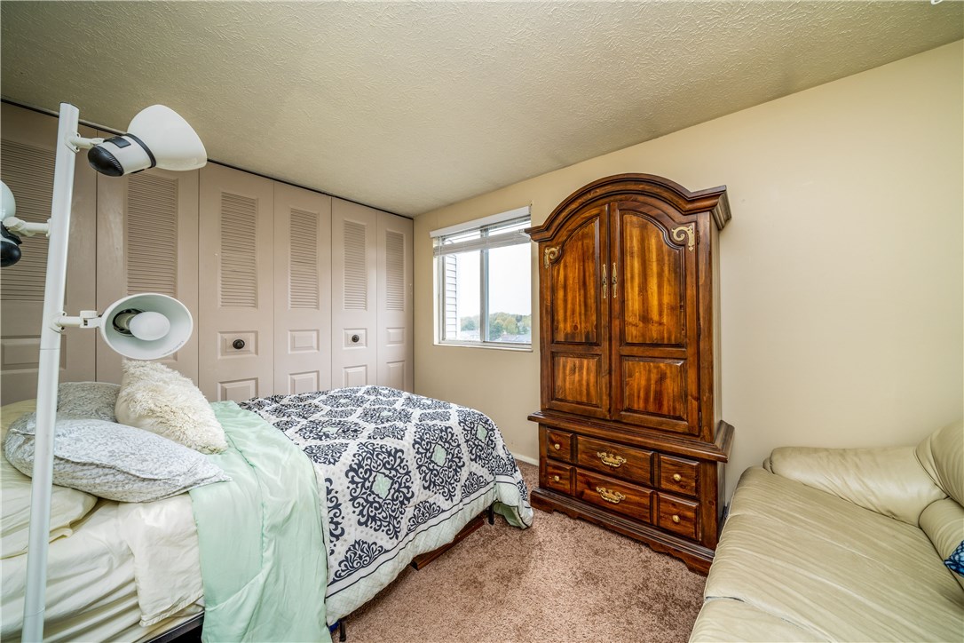 6208 Patrick Henry Drive